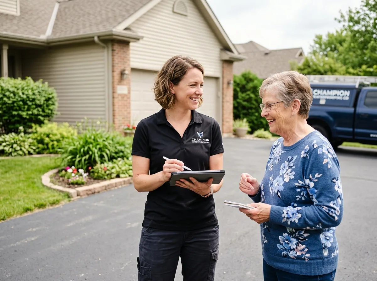Basement Waterproofing Brentwood, TN FAQs
